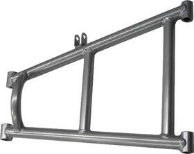 0f9wpjjapa Sport Parts Sp1 Dark Silver Chrome Moly Lower Left A Arm Arctic Cat F7 Firecat R 05 0f9wpjjapa Sport Parts Sp1 Dark Silver Chrome Moly Lower Left A Arm Arctic Cat F7 Firecat R 05