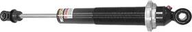 2nmurvlgju Sport Parts Sp1 Front Gas Ski Shock For Polaris Indy 600 121in 00