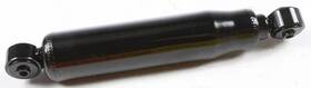 527jzzu6yy Sport Parts Sp1 Front Gas Ski Shock For Doo Safari R 91