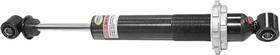 56x3kay5r0 Sport Parts Sp1 Front Gas Ski Shock For Polaris Indy 600 144in 98-99
