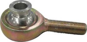584hctefkp Sport Parts Sp1 Tie Rod End 24 Nf Left Thread For Arctic Cat Crossfire 6 07
