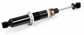 92l1eo5baw Sport Parts Sp1 Front Gas Ski Shock For Polaris Indy 800 Switchback 136in 04-05
