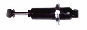 D5kjuy0jsb Sport Parts Sp1 Center Gas Shock For Arctic Cat Pantera 550 95