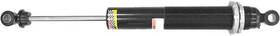 D9y72wri16 Sport Parts Sp1 Front Gas Ski Shock For Arctic Cat Cougar 440 93-94