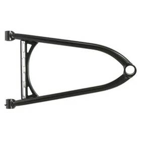 Dhuvexx7v0 Sport Parts Sp1 Black Chrome Moly Right Upper A Arm Ski Doo Gsx 1200 137in 14-15