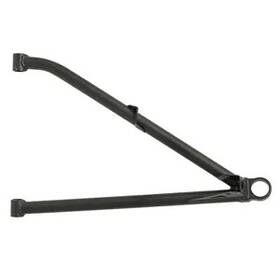I6za9kegdi Sport Parts Sp1 Black Chrome Moly Left Lower A Arm Ski Doo Renegade X 800r 146in 15-17