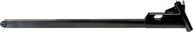 08-454r Sport Parts Inc Spi Chromoly Trailing Arm Right Polaris
