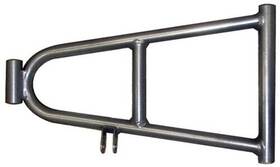 Sport Parts Inc Sm-08189r Spi Chromoly A-arm Lower Right Arctic Cat