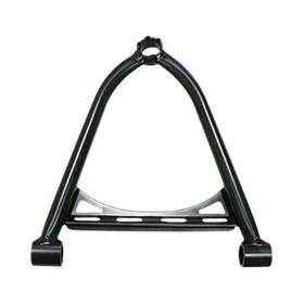 Sm-08215l Sport Parts Inc Spi Chromoly A-arm Upper Left For Arctic Cat/yamaha