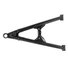 Sm-08692l Sport Parts Inc Spi Chromoly A-arm Lower Left Polaris