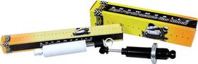 Jh4270pf2s Sport Parts Sp1 Front Gas Ski Shock For Polaris Indy 340 121in 99