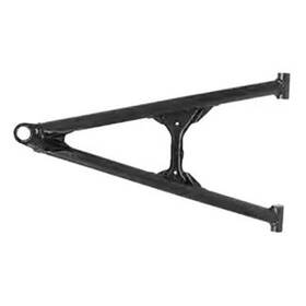 Jz24g7lgpd Sport Parts Sp1 Black Chrome Moly Right Lower A Arm Polaris Indy 800 Switchback 137in 15-18