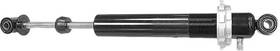K62vb3z204 Sport Parts Sp1 Front Gas Ski Shock For Polaris Indy 600 136in 05-06