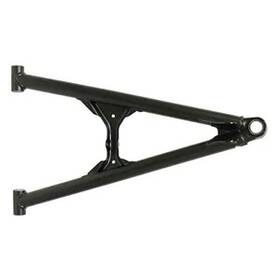 Klk23k390z Sport Parts Sp1 Black Chrome Moly Left Lower A Arm Polaris Rush 600 120in 15-18