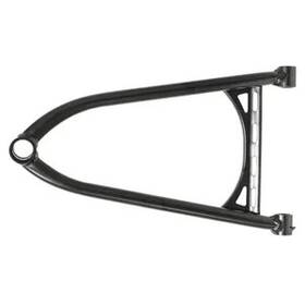 Ny5u0s1qcl Sport Parts Sp1 Black Chrome Moly Left Upper A Arm Ski Doo Gsx 600 137in 14-15