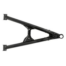 Otjox0tqyx Sport Parts Sp1 Black Chrome Moly Right Lower A Arm Polaris Rush 800 120in 11