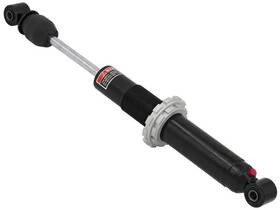 Oto1rt11zs Sport Parts Sp1 Front Gas Ski Shock For Polaris Shift 600 136in 08-15