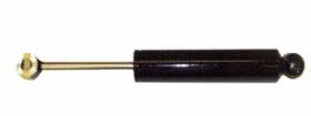 P1c5fzrtdx Sport Parts Sp1 Rear Gas Ski Shock For Arctic Cat Bearcat 440 95-00