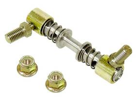P8aeszml7y Sport Parts Sp1 Sway Bar Disconnect Link For Arctic Cat Zr 4000 Finity