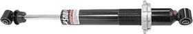 Qexngqbs24 Sport Parts Sp1 Front Gas Ski Shock For Polaris Indy 550 136in 97