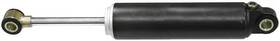 Qnhzngtud5 Sport Parts Sp1 Rear Gas Ski Shock