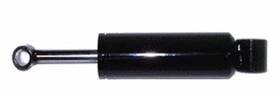 Tijp17n3ge Sport Parts Sp1 Front Gas Ski Shock For Yamaha Phazer 480 Ii 90-96
