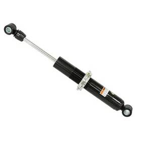 Vy7b1dyu2p Sport Parts Sp1 Front Gas Ski Shock For Arctic Cat T570 09-14