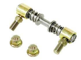 Wmhc7ct6zl Sport Parts Sp1 Sway Bar Disconnect Link For Polaris Indy 600 Switchback 136in 12-14