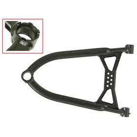 Xqrkdpj9t9 Sport Parts Sp1 Black Chrome Moly Right Upper A Arm Ski Doo Renegade X 800r 146in 15-17