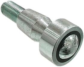 Xzsqf25c34 Sport Parts Sp1 Upper A Arm Ball Joint For Ski Doo Gsx 1200 137in 14-15