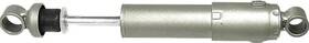 Yh3kqdkka0 Sport Parts Sp1 Center Gas Shock For Ski Doo Renegade 600 137in 10-12
