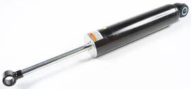 Yra444p5ic Sport Parts Sp1 Rear Gas Ski Shock For Polaris Indy 700 121in 03