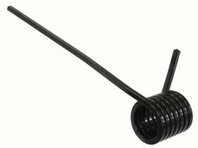 Zok0afqkwg Sport Parts Sp1 Right Rear Slide Suspension Spring For Ski Doo Renegade 850 154in 20