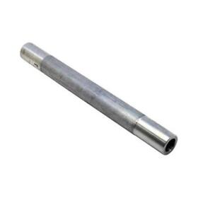 Sports Parts Inc 04-229-03 Cross Shaft