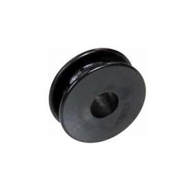04-320-03 Sports Parts Inc Slide Spring Roller 04-320-03 Sports Parts Inc Slide Spring Roller