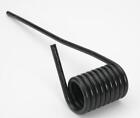 04-380-01 Sports Parts Inc Suspension Spring