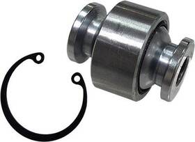 1046-s473933-56 Sports Parts Inc Spi A-arm/spindle Lower Ball Joint For 2012-2014 Polaris 600 Switchback