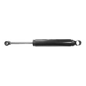 1750-s277341-40 Sports Parts Inc Spi Rear Gas Suspension Shock For 1992-1995 Yamaha Et410tr Enticer Ii Lt