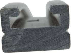 440-00303 Sports Parts Inc 226-56-80 Sp1 Spi Replacement Slide Runner 56.00 128896