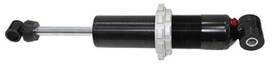 2306-s512453-56 Sports Parts Inc Spi Rear Gas Suspension Shock For 1998 Arctic Cat Powder Extreme Front