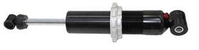 2311-s512463-61 Sports Parts Inc Spi Rear Gas Suspension Shock For 1999-2000 Arctic Cat Zl 600 Snowmobile Front