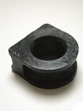 2970-s441781-90 Sports Parts Inc Spi Spring Roller For 1997 Arctic Cat Powder Special 600 Efi Snowmobile