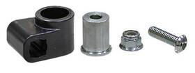 3137-s820115-77 Sports Parts Inc Spi Suspension Spring Holder Repair Kit For 2011-2013 Ski-doo Mx Z Tnt E-tec