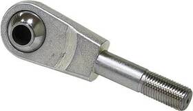 3281-s388403-41 Sports Parts Inc Spi A-arm Upper Ball Joint For 2007-2009 Yamaha Pz50 Phazer Snowmobile