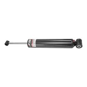 3414-s478669-84 Sports Parts Inc Gas Slide Shock For 1979 - 1980 Polaris Tx-c Snowmobile Rear