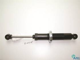 3754-s389349-64 Sports Parts Inc Ski Gas Shock For 2005 Ski-doo Gtx 550 Fan Snowmobile