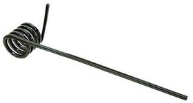 3758-s335357-68 Sports Parts Inc Spi Suspension Spring-left For 2017-2018 Ski-doo Summit Sp E-tec 850 154