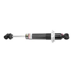 3911-s335663-41 Sports Parts Inc Gas Ski Shock For 2003 Polaris 700 Xc Sp Snowmobile