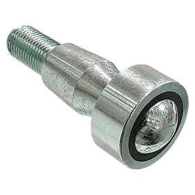 3918-s551677-48 Sports Parts Inc Spi A-arm Upper Ball Joint For 2013-2014 Ski-doo Mx Z Tnt E-tec 800r Snowmobile