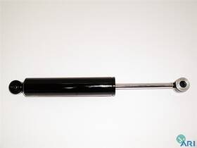 4503-s354847-93 Sports Parts Inc Spi Rear Gas Suspension Shock For 2005-2006 Ski-doo Skandic 550f Swt
